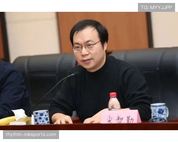 赖斯潜力尽显，未来发展前景引发业界高度关注