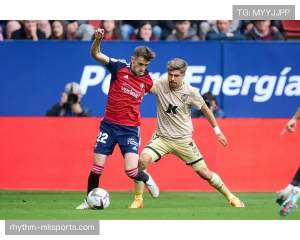 西甲新星闪耀赛场，新晋球员凭实力跻身榜单未来表现备受期待