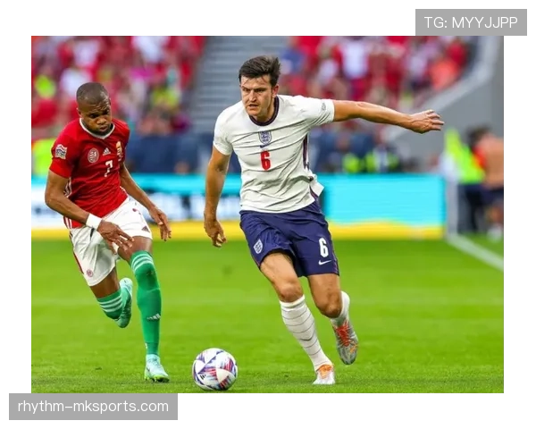 萨卡强势复苏：英格兰新锐边锋状态回暖，国家队前景备受瞩目