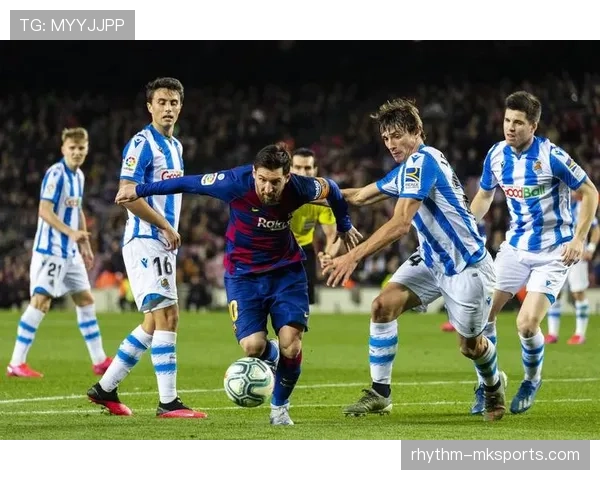 赫塔菲关键球员状态回升 助力球队保级形势持续向好