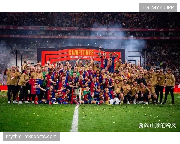 拉莫斯禁区统治力爆发 关键时刻回暖助球队取胜