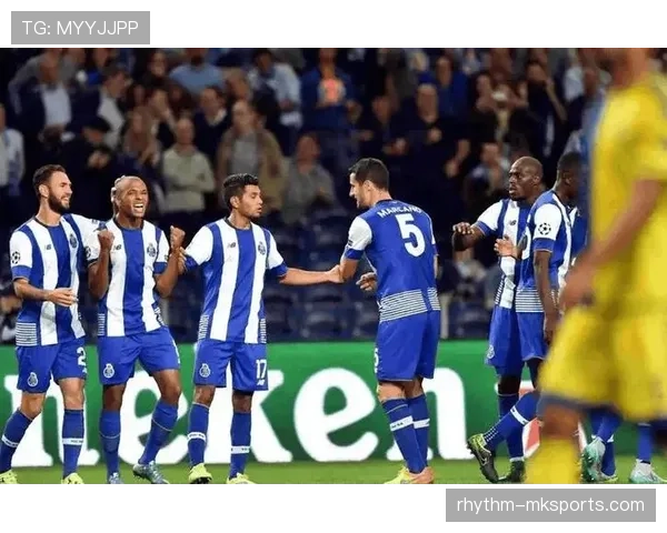 赫塔费更衣室士气高涨，全队积极备战新赛季状态显著回升