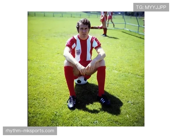 贝肯鲍尔战术体系引领现代足球革新，战略价值与深远影响备受关注