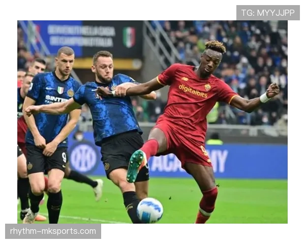 米兰中场组织核心闪耀,状态回暖助球队重拾胜利节奏 米兰中场组织核心闪耀,状态回暖助球队重拾胜利节奏