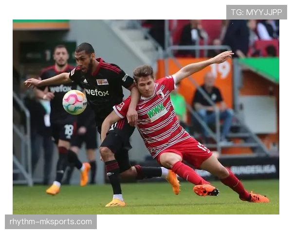 门兴格拉德巴赫主场迎战德甲劲旅，力争状态回升捍卫荣誉