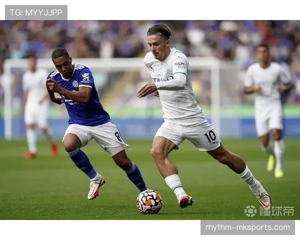 毕巴进攻火力全开，新赛季状态回暖进攻效率大幅提升