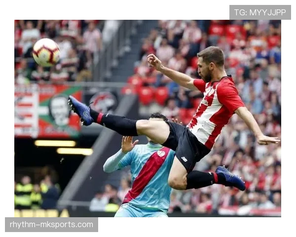 毕尔巴鄂竞技点球英雄挺身而出，稳健心态助球队逆转取胜