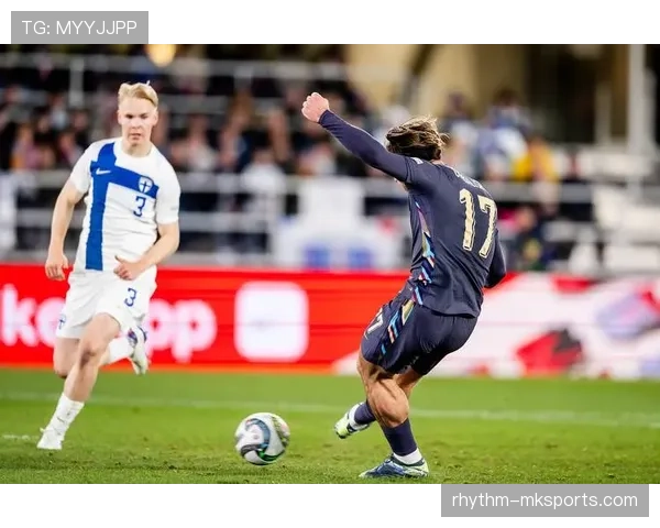 芬兰成功晋级欧国联,点燃明年赛事新希望 芬兰成功晋级欧国联,点燃明年赛事新希望