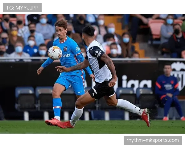 毕巴防守体系再升级，战术革新助球队迎来全新突破