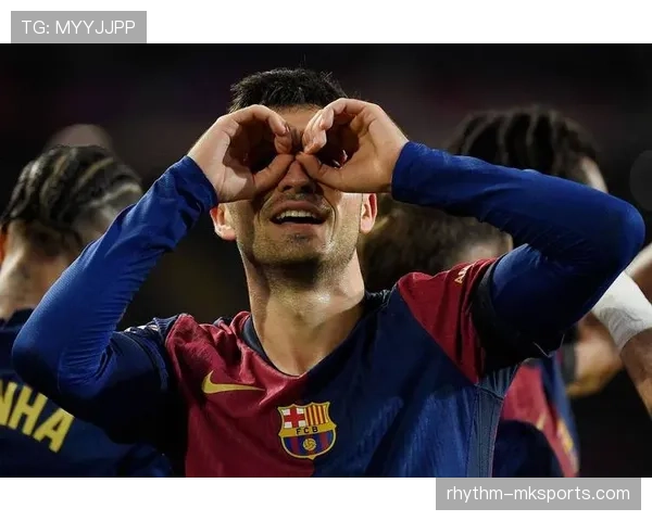 西甲劲旅前场火力全开，争冠关键战一触即发