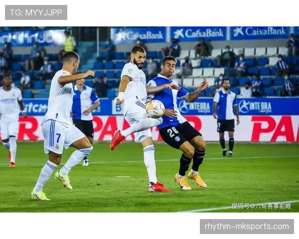 西甲皇马强势回暖,连胜再掀王朝浪潮 西甲皇马强势回暖,连胜再掀王朝浪潮