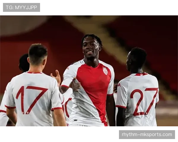 特拉布宗体育控球能力惊艳，状态回升迎战新赛季