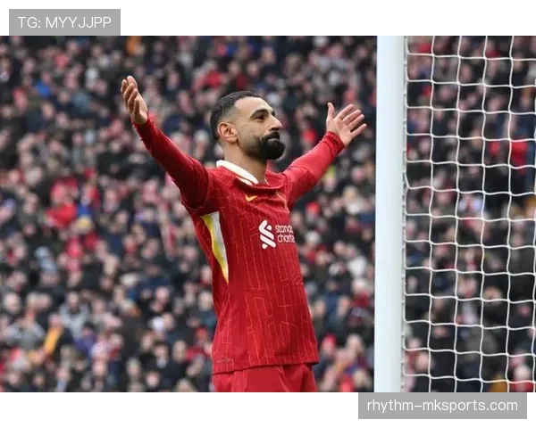 萨拉赫荣膺英超赛季最佳,球技与决策力再创新高 萨拉赫荣膺英超赛季最佳,球技与决策力再创新高