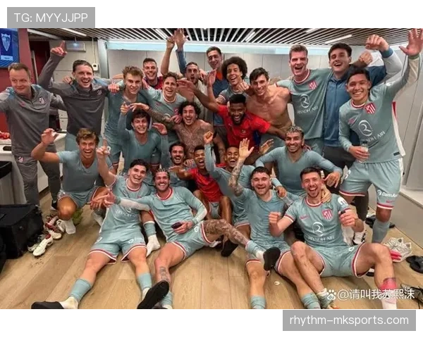 西甲积分榜争夺白热化,各队状态成争冠关键 西甲积分榜争夺白热化,各队状态成争冠关键