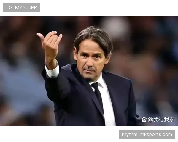 西甲新秀闪耀赛季初,年轻球员稳健表现引热议 西甲新秀闪耀赛季初,年轻球员稳健表现引热议