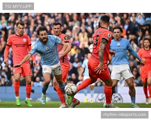 罗德里状态回暖,强势回归助力曼城冲击英超冠军 罗德里状态回暖,强势回归助力曼城冲击英超冠军