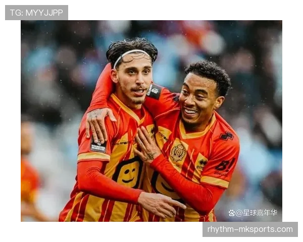 沙勒罗瓦球员状态回暖，关键战役中强势展现竞争力