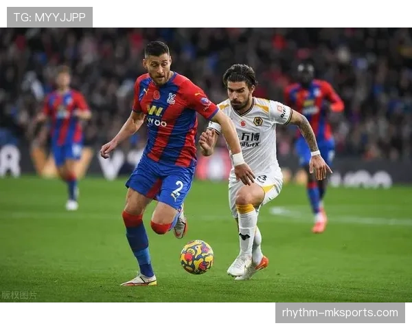 西甲新星闪耀首战：年轻前锋梅开二度惊艳全场