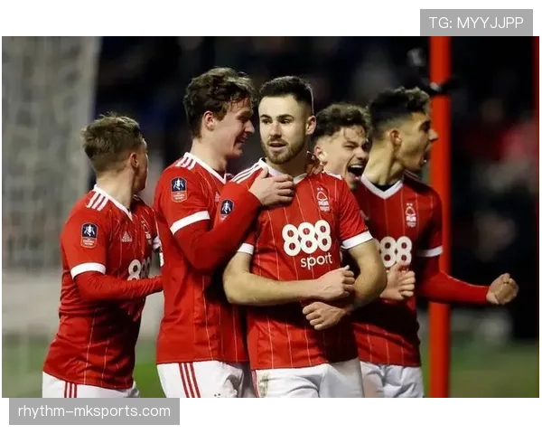 西汉姆联进攻效率飙升,欧战席位争夺战中表现稳健 西汉姆联进攻效率飙升,欧战席位争夺战中表现稳健