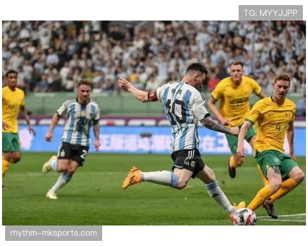 梅西再创西甲助攻新纪录，状态火热引广泛关注