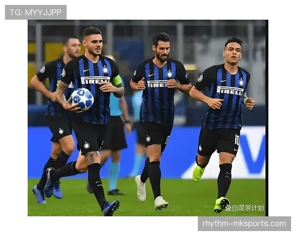 萨索洛中路渗透战术显成效，球队状态回暖迎接新挑战