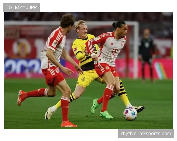 萨内助攻能力持续上升，成为球队进攻的新动力与表现稳健趋势分析