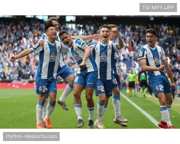 西甲新人补强效果初显，多队引援提升阵容深度