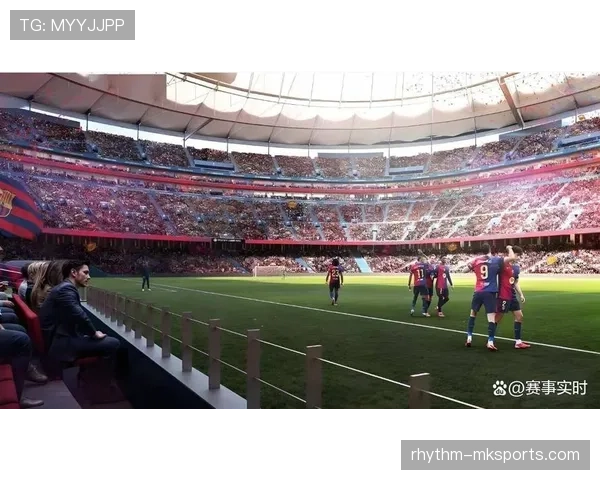 西甲阿方索·佩雷斯球场近期使用情况与赛事安排