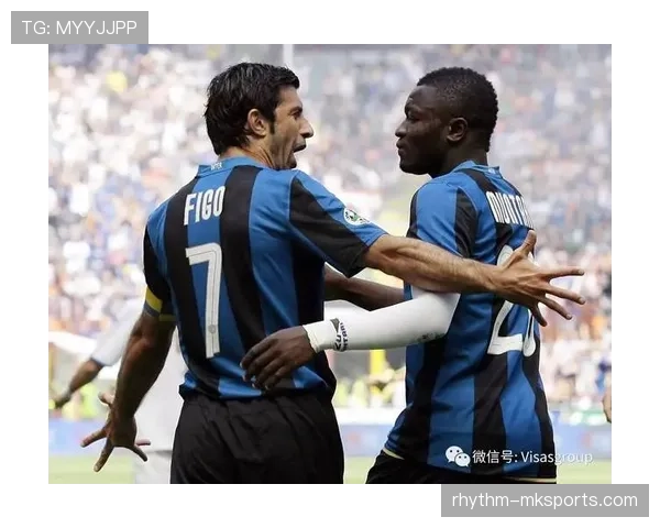 菲戈职业生涯解析:技术与影响力的双重传奇 菲戈职业生涯解析:技术与影响力的双重传奇