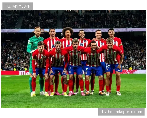 西甲赫塔费马竞德比