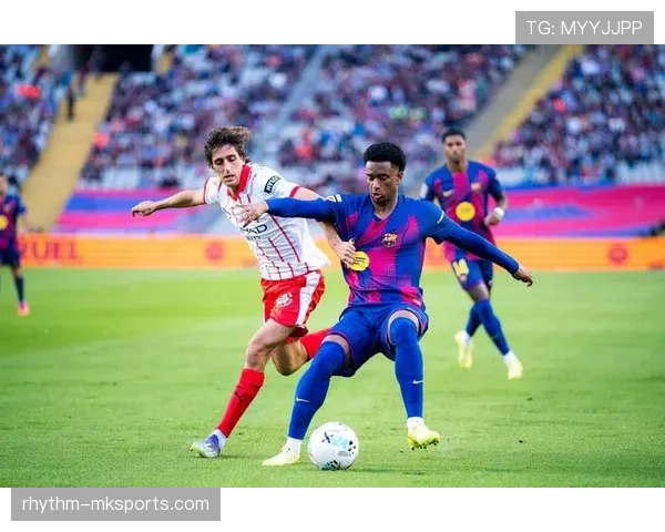 西甲毕尔巴鄂竞技快速反击 西甲毕尔巴鄂竞技快速反击