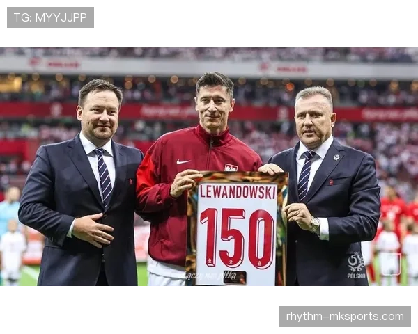 莱万国家队数据含金量：大赛表现与进球效率分析