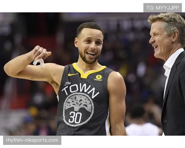 维尔茨面对顶级防守体系的进攻破解能力分析