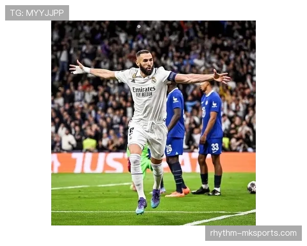 罗德里戈与维尼修斯欧冠进攻贡献及关键战表现对比