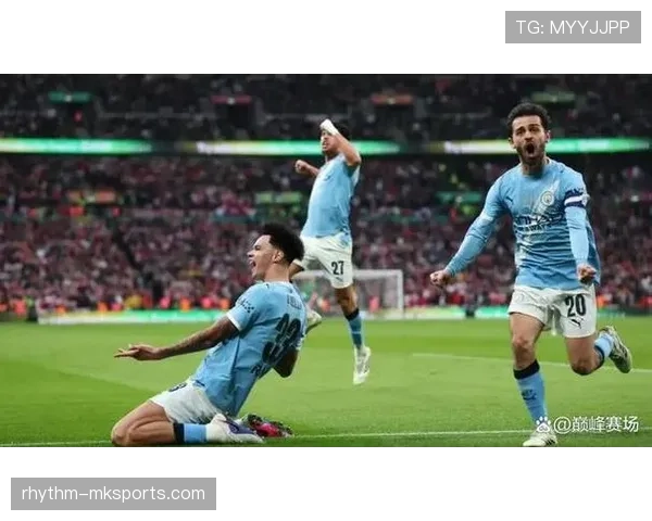 曼城进攻威胁减弱问题持续,控球效率下滑对争冠形势产生影响