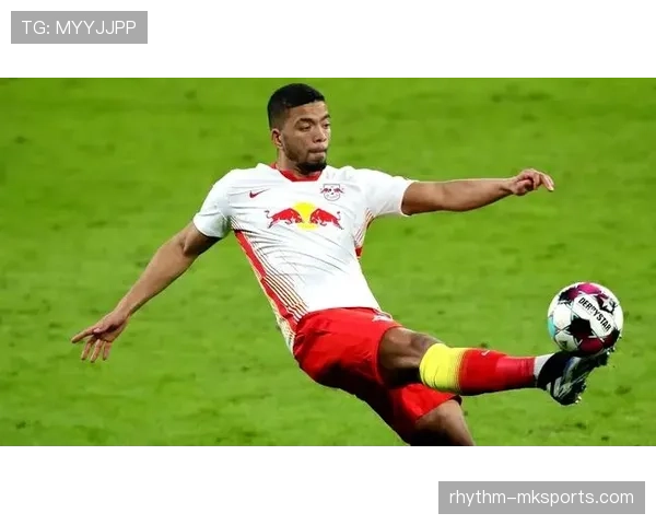 罗德里戈与维尼修斯:国家队战术角色及进攻效率对比分析 罗德里戈与维尼修斯:国家队战术角色及进攻效率对比分析