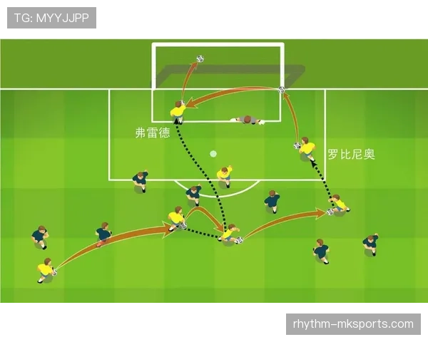 门将持球受保护规则详解：哪些行为算犯规？