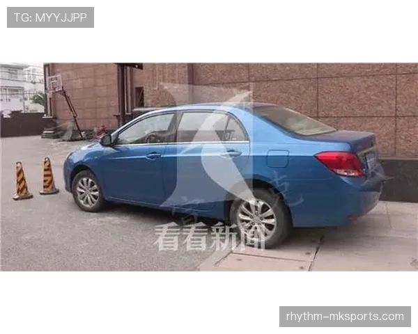 刷到李小鹏家车库那排车，瞬间怀疑人生