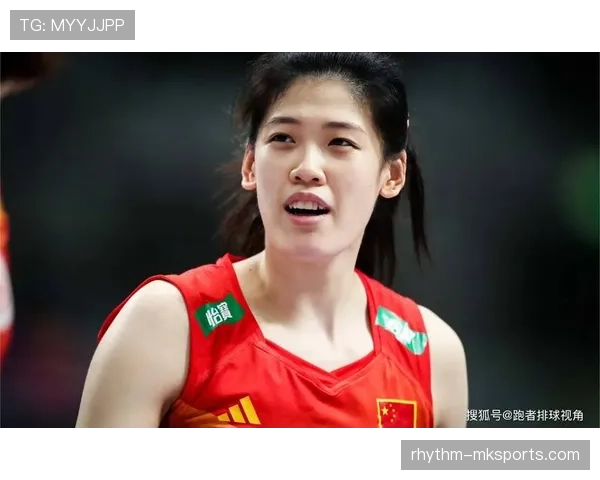 李盈莹随手买的包能盖掉我三年房租