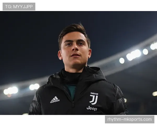 迪巴拉训练完回家还要给老婆做饭？