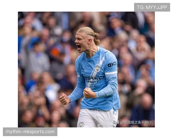 曼城控球率仍居高位，但持续压制能力为何受限？