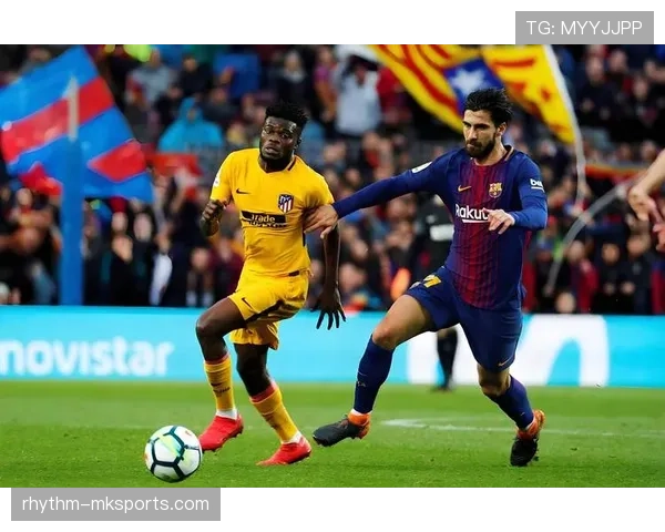 马竞防守稳定性下滑是否影响球队本赛季西甲竞争格局