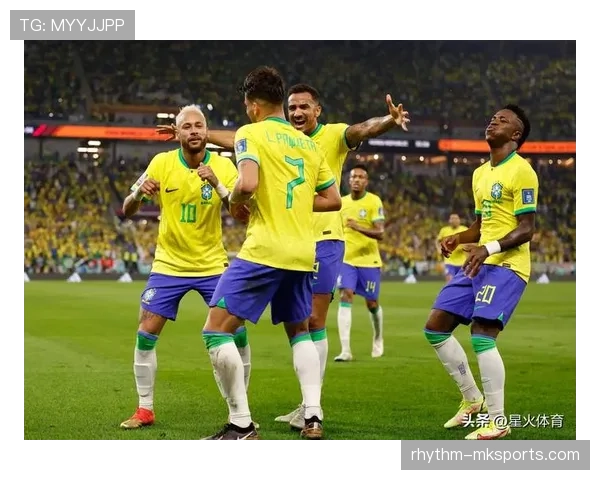 2026世界杯小组第一预测排行榜 2026世界杯小组第一预测排行榜